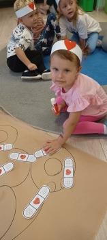 IMG_20250911_105951482