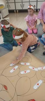 IMG_20250911_110811468