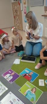 IMG_20250911_111158622