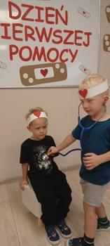 IMG_20250911_111418065