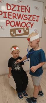 IMG_20250911_111420570