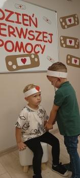 IMG_20250911_111541106