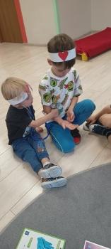 IMG_20250911_111828493