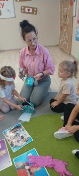 IMG_20250911_111917843