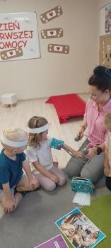 IMG_20250911_111937781