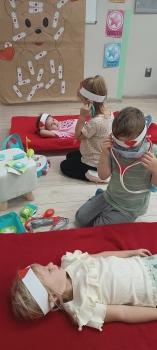 IMG_20250911_112640210