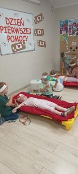 IMG_20250911_113012958
