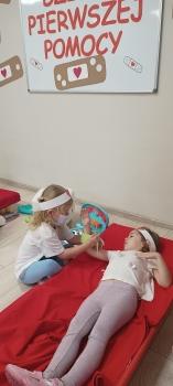 IMG_20250911_113027213