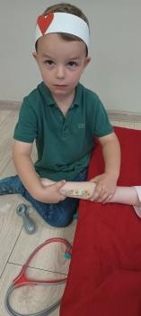 IMG_20250911_113053852