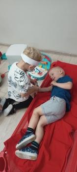 IMG_20250911_113149757