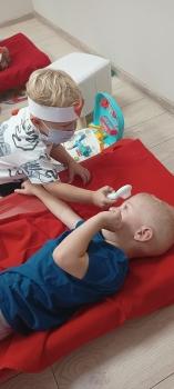 IMG_20250911_113245556