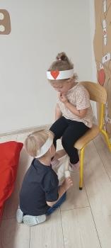 IMG_20250911_113356244