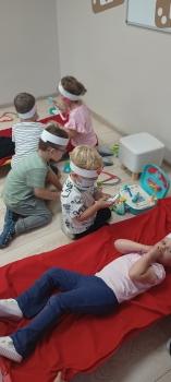 IMG_20250911_113402790