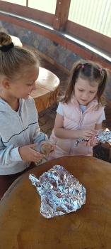 IMG_20250916_100015446