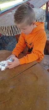 IMG_20250916_095957293