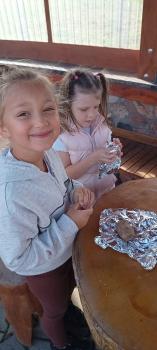 IMG_20250916_100018745