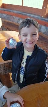 IMG_20250916_100152117