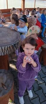 IMG_20250916_100328619