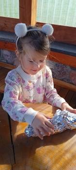 IMG_20250916_100215941