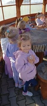 IMG_20250916_100331356