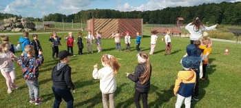 IMG_20250916_101042074