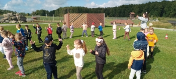 IMG_20250916_101042631