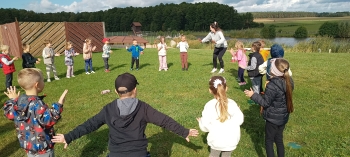 IMG_20250916_101058545