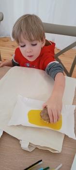 IMG_20250916_101926433