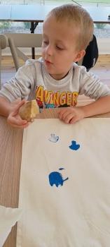 IMG_20250916_101953671