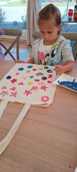 IMG_20250916_103050514