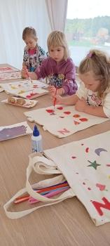 IMG_20250916_103057004