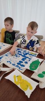 IMG_20250916_103114205