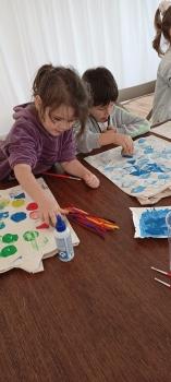 IMG_20250916_103117097