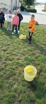 IMG_20250916_103911565