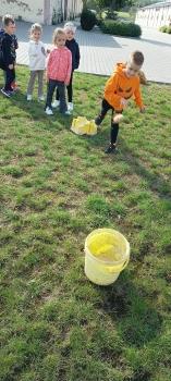 IMG_20250916_103912649