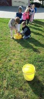 IMG_20250916_103927298