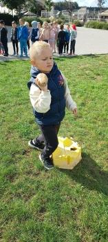 IMG_20250916_104410105