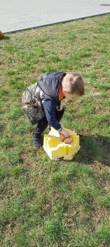 IMG_20250916_104423115