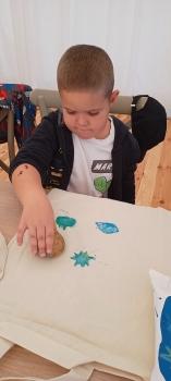 IMG_20250916_105128619