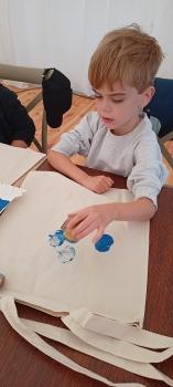 IMG_20250916_105133001