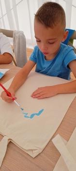 IMG_20250916_105250330