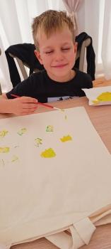 IMG_20250916_105254740