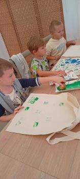 IMG_20250916_105304115