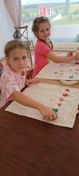 IMG_20250916_105416118