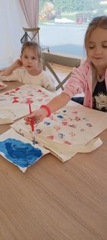 IMG_20250916_105421632