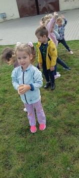 IMG_20250916_110542486