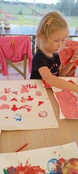 IMG_20250916_110859252