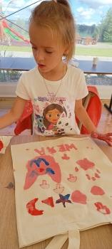 IMG_20250916_110906987