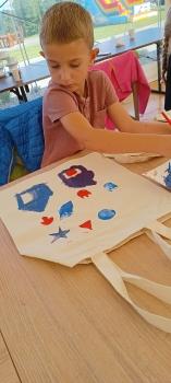 IMG_20250916_110915377