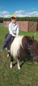 IMG_20250916_111454512